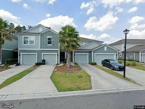 Servia, SAINT JOHNS, FL 32259