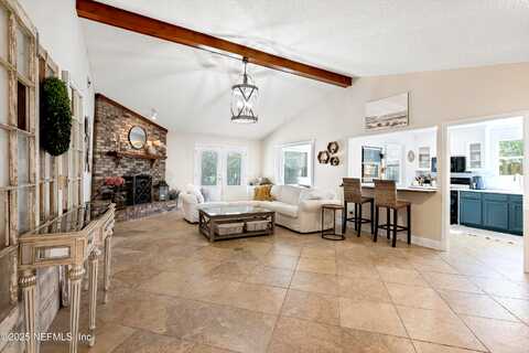Hilsdale Harbor, JACKSONVILLE, FL 32216