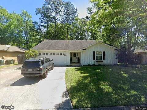 Hilsdale Harbor, JACKSONVILLE, FL 32216