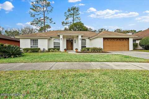 Sans Pareil, JACKSONVILLE, FL 32246