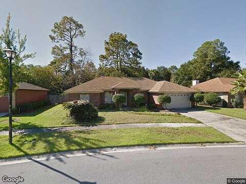 Sans Pareil, JACKSONVILLE, FL 32246