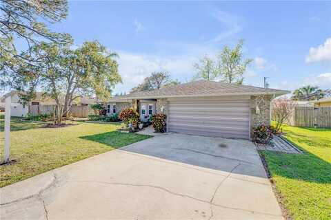 Pine Tree, EDGEWATER, FL 32141