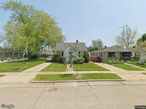 24Th, KENOSHA, WI 53140