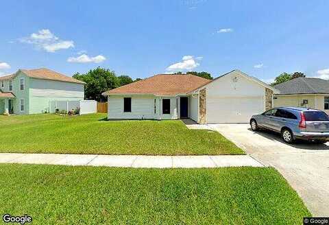 Cobblestone Forest, JACKSONVILLE, FL 32225