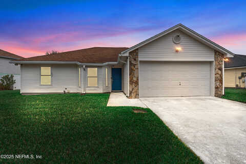 Cobblestone Forest, JACKSONVILLE, FL 32225