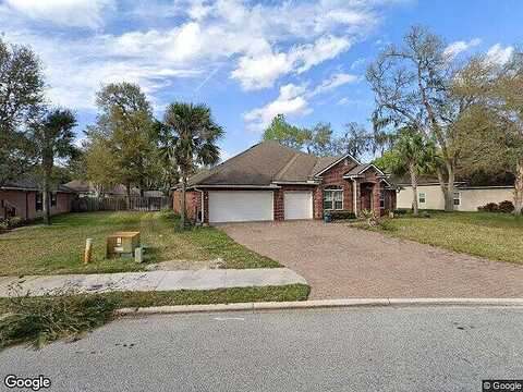 Cody, JACKSONVILLE, FL 32223