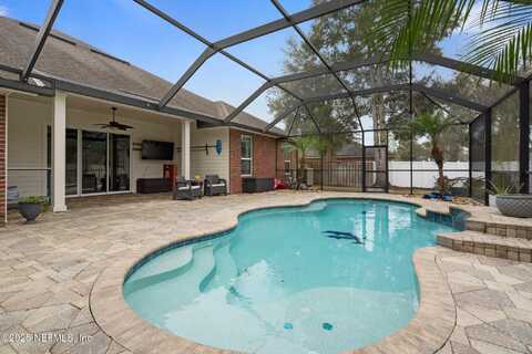 Cody, JACKSONVILLE, FL 32223