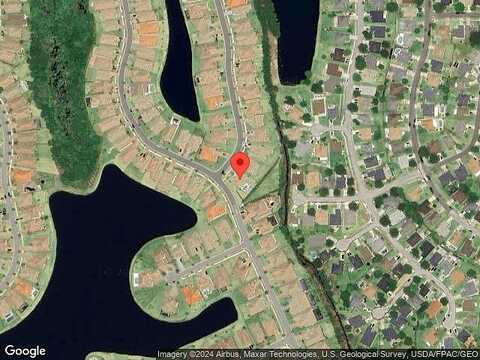 Caprera, JACKSONVILLE, FL 32246