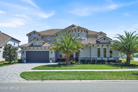 Caprera, JACKSONVILLE, FL 32246