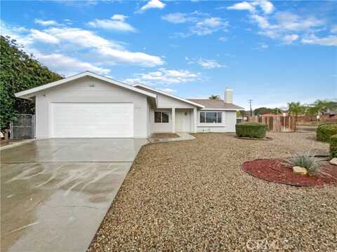Devonshire, HEMET, CA 92544