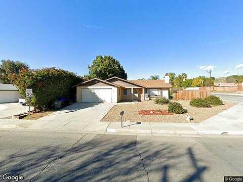 Devonshire, HEMET, CA 92544