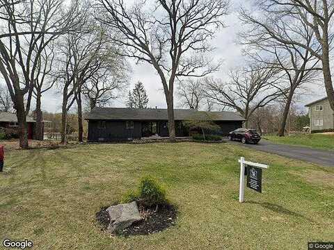 Wood, EXCELSIOR, MN 55331