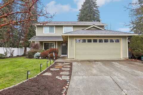 95Th, VANCOUVER, WA 98662