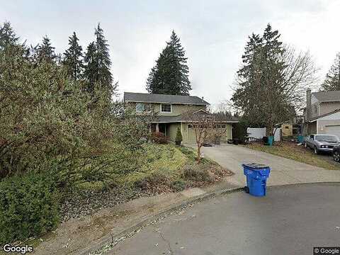 95Th, VANCOUVER, WA 98662