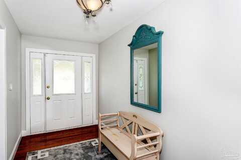 Connell, PENSACOLA, FL 32503