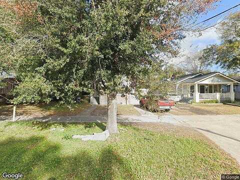 Gilmore, JACKSONVILLE, FL 32204