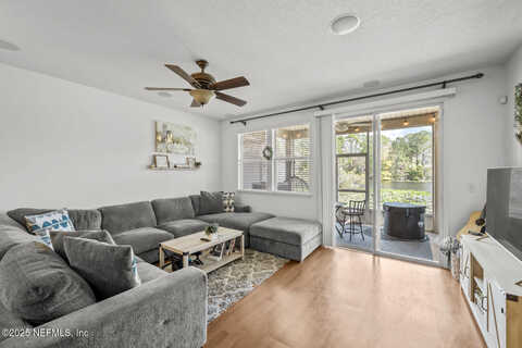 White Sands, JACKSONVILLE, FL 32216