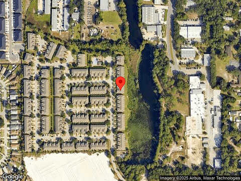 White Sands, JACKSONVILLE, FL 32216