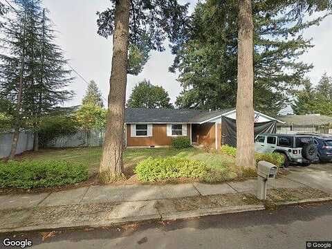 170Th, PORTLAND, OR 97233