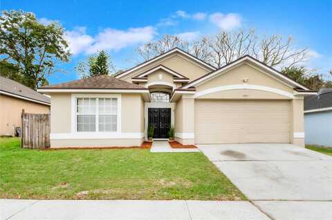 Cobblefield, APOPKA, FL 32703