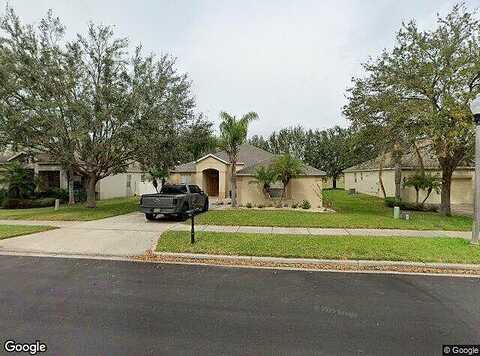 Beardsley, APOPKA, FL 32703