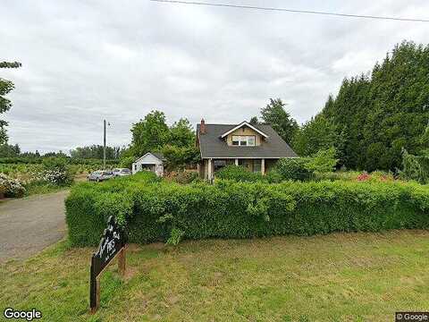 Haines, CANBY, OR 97013