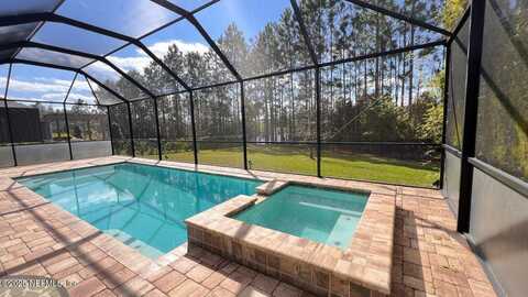 Twin Flower, SAINT JOHNS, FL 32259