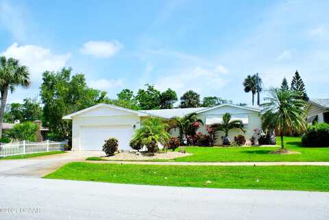 Lynnhurst, ORMOND BEACH, FL 32176