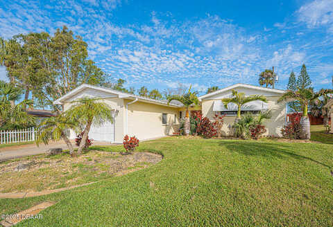 Lynnhurst, ORMOND BEACH, FL 32176