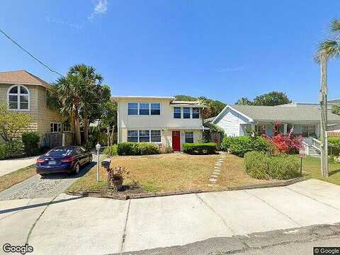 Cedar, NEPTUNE BEACH, FL 32266