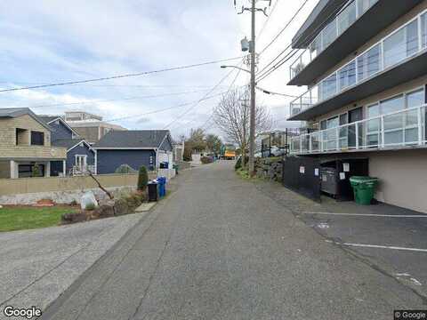 Indigo Point, PORT ORCHARD, WA 98366