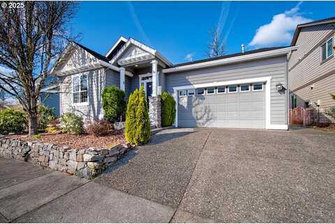 3Rd, WASHOUGAL, WA 98671