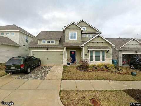 Paxton, DENTON, TX 76209