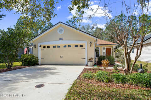 Lymington, SAINT AUGUSTINE, FL 32084