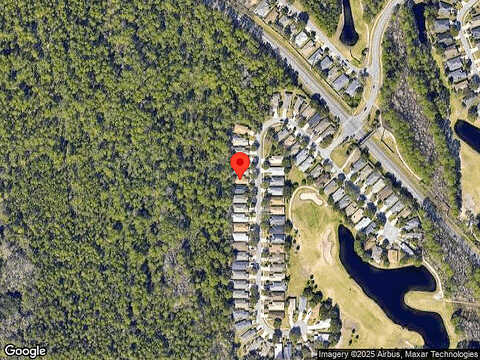 Lymington, SAINT AUGUSTINE, FL 32084