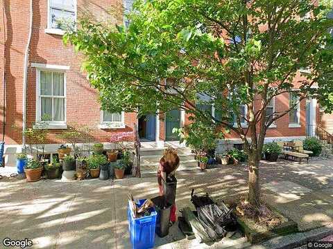 Brandywine, PHILADELPHIA, PA 19130