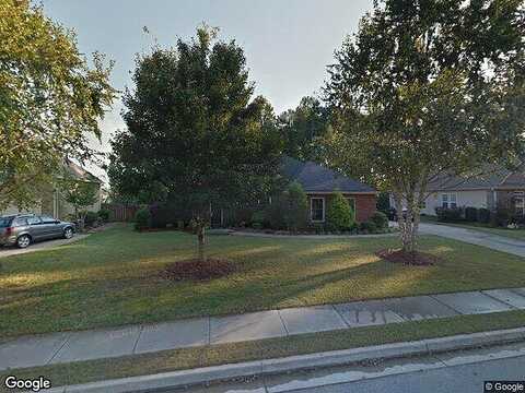 Lake Forest, NEWNAN, GA 30265