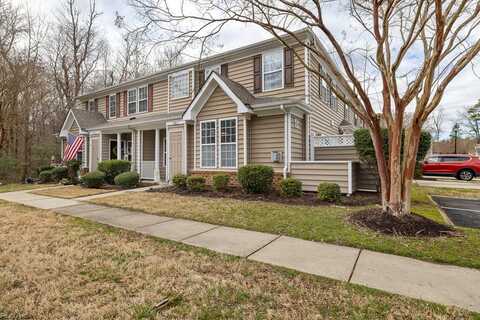 Ellis, YORKTOWN, VA 23692