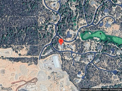 Feather Plume, PAYSON, AZ 85541