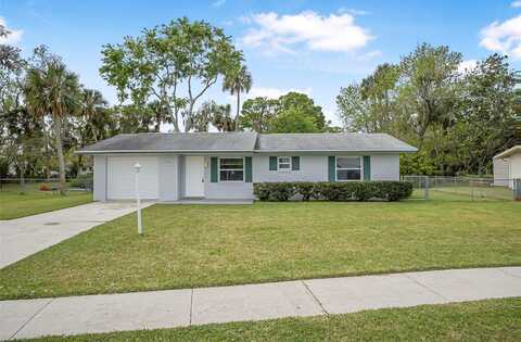 Big Oak, SOUTH DAYTONA, FL 32119
