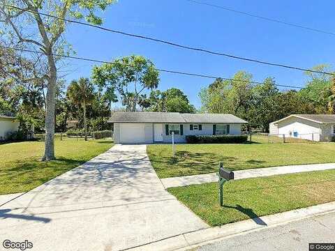 Big Oak, SOUTH DAYTONA, FL 32119