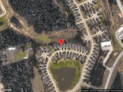 Elkington, CONROE, TX 77304