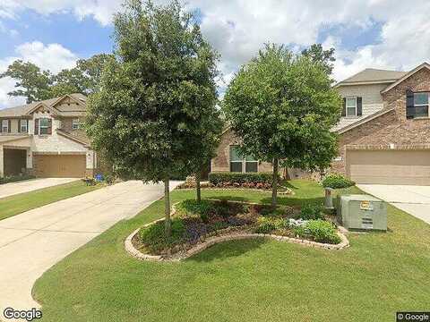 Elkington, CONROE, TX 77304