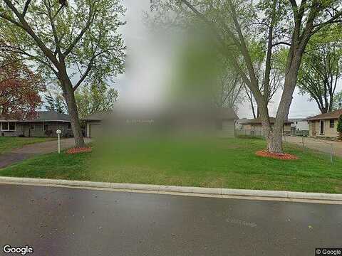 92Nd, MINNEAPOLIS, MN 55431
