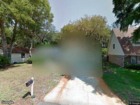Strickland, NEPTUNE BEACH, FL 32266