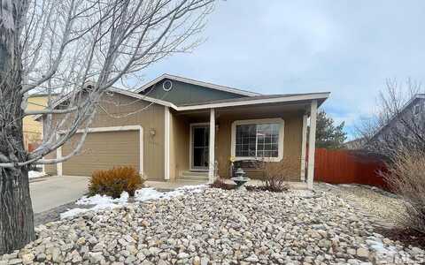 Datewood, RENO, NV 89508