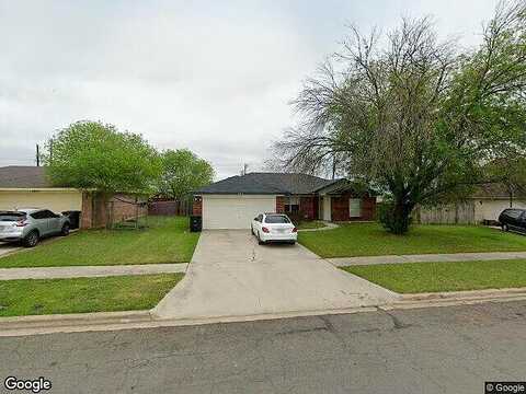 Dusk, KILLEEN, TX 76543