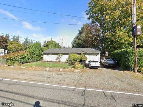 Main, PORTLAND, OR 97233