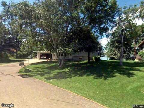 Flint, COLD SPRING, MN 56320