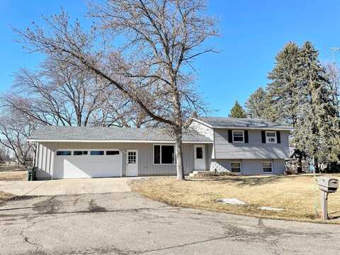 Flint, COLD SPRING, MN 56320